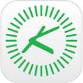KenproViewer