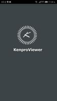 KenproViewer Affiche