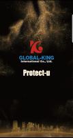 Poster Protect-u