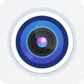 XMEye Pro