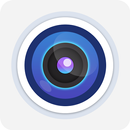 XMEye Pro APK