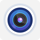 XMEye Pro 아이콘