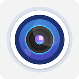 XMEye Pro иконка