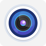 XMEye Pro-APK