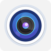 ”XMEye Pro