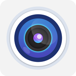 XMEye Pro