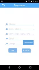 Secueye APK download