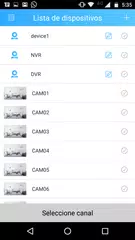 Secueye APK download