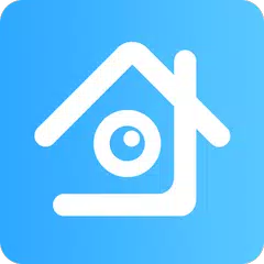 XMEye APK Herunterladen