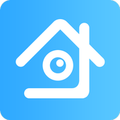 XMEye icon