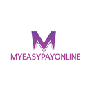Myeasypayonline APK