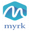 Myrk APK
