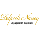 Delpech Nancy APK