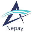 ”Nepay