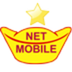 9911(元寶) NetMobile APK