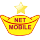 9911(元寶) NetMobile Zeichen