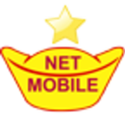 9911(元寶) NetMobile 图标