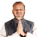 Adv K C Padavi