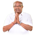 Prakash Awade