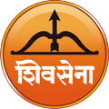 Tukaram Kate