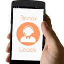 BONRIXCRM for Inbound Call Center APK