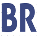 New Bhartiya Recharge APK