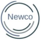 Newco Title icon