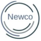 آیکون‌ Newco Title