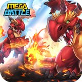 Mega Battle
