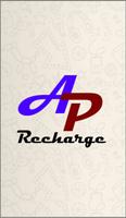Any-Pay Recharge poster