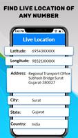 Mobile Number Location Tracker screenshot 3