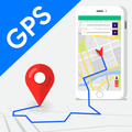 GPS Navigation - Street view