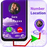 Mobile Number Finder & Locator