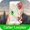 ”Number Location: Call Locator
