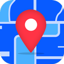 Number Locator- Call Location APK
