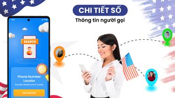 Bộ định vị số bài đăng