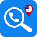 Mobile Number Tracker CallerID APK
