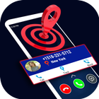 Icona Phone Number Tracker