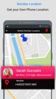 Phone Number Tracker screenshot 2