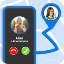 Number Locator, Phone Location APK