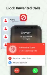 Mobile Number Locator - handy orten nur mit nummer XAPK Herunterladen