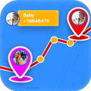 Number Locator - Phone Tracker APK