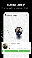Mobile Number Location Tracker تصوير الشاشة 2