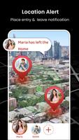 Mobile Number Location Tracker تصوير الشاشة 3