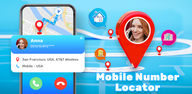 How to Download Phone Number Locator Caller id on Mobile