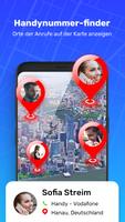 Phone Locator - Find my Friend Plakat
