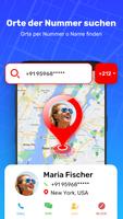 Phone Locator - Find my Friend Screenshot 1