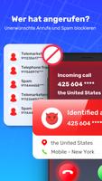 Phone Locator - Find my Friend Screenshot 2