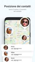 3 Schermata Phone Locator - Find my Friend