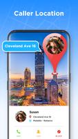 Mobile Number Location App poster
